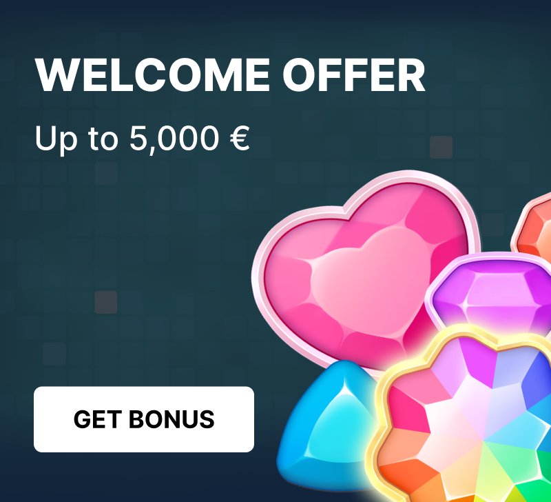 Knightslots hero